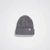 Norse Projects BEANIES>Norse Beanie