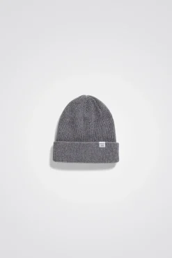 Norse Projects BEANIES>Norse Beanie