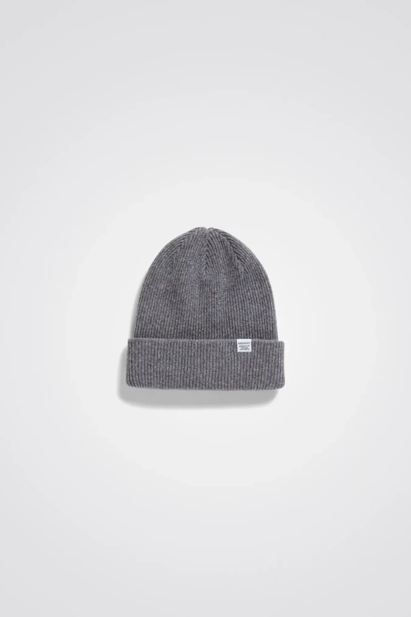 Norse Projects BEANIES>Norse Beanie