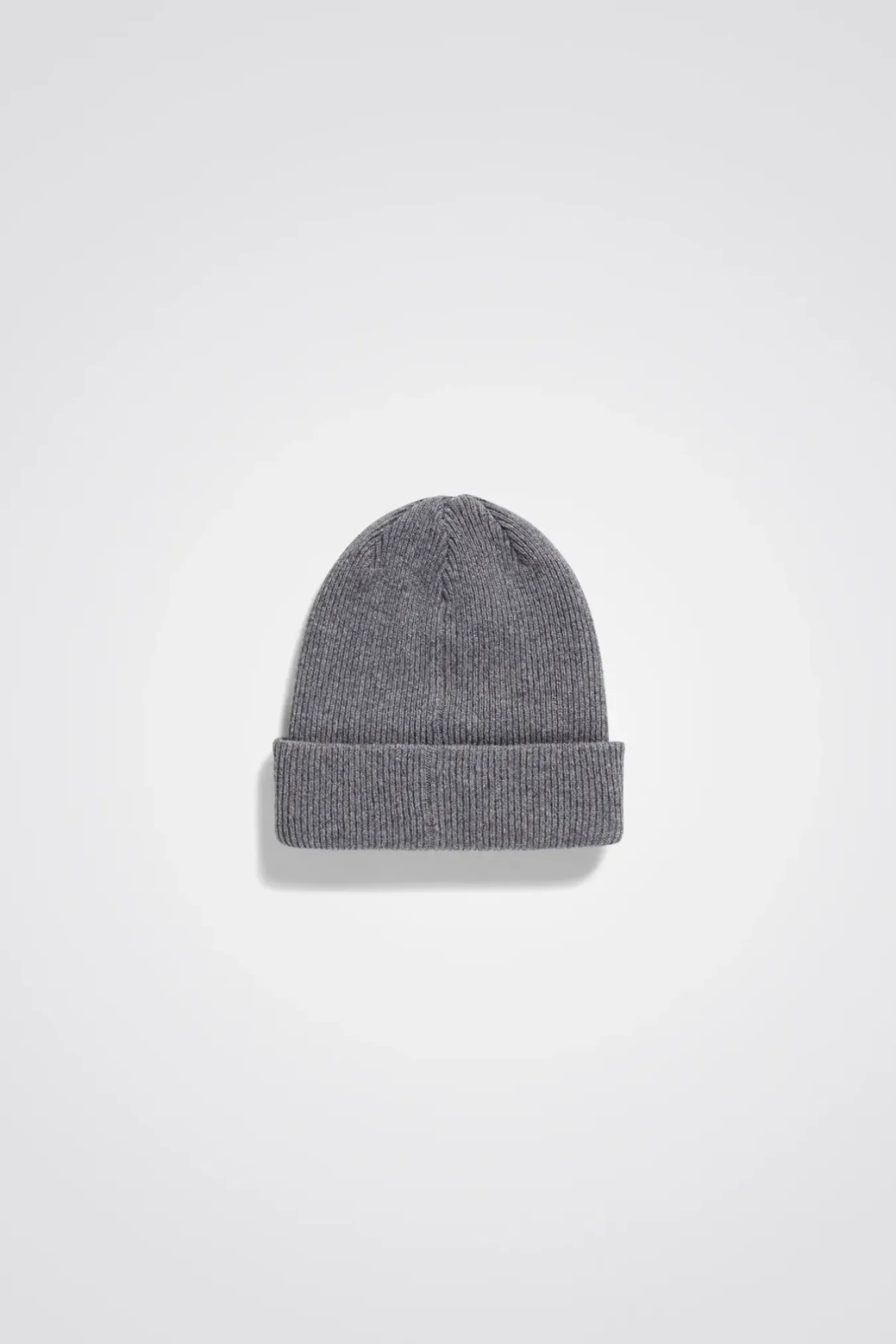 Norse Projects BEANIES>Norse Beanie
