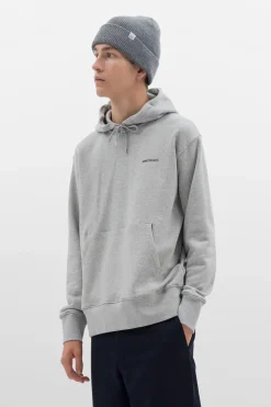 Norse Projects BEANIES>Norse Beanie