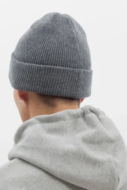 Norse Projects BEANIES>Norse Beanie