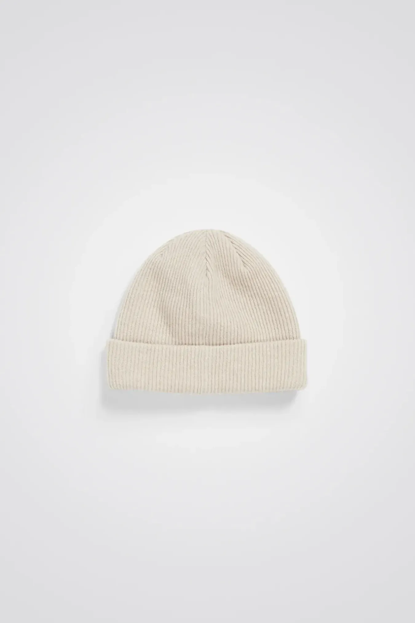 Norse Projects BEANIES>Norse Beanie