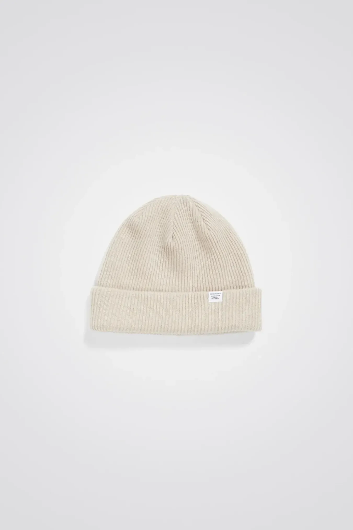 Norse Projects BEANIES>Norse Beanie