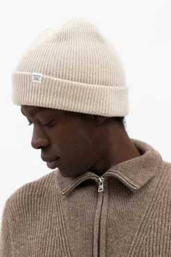 Norse Projects BEANIES>Norse Beanie