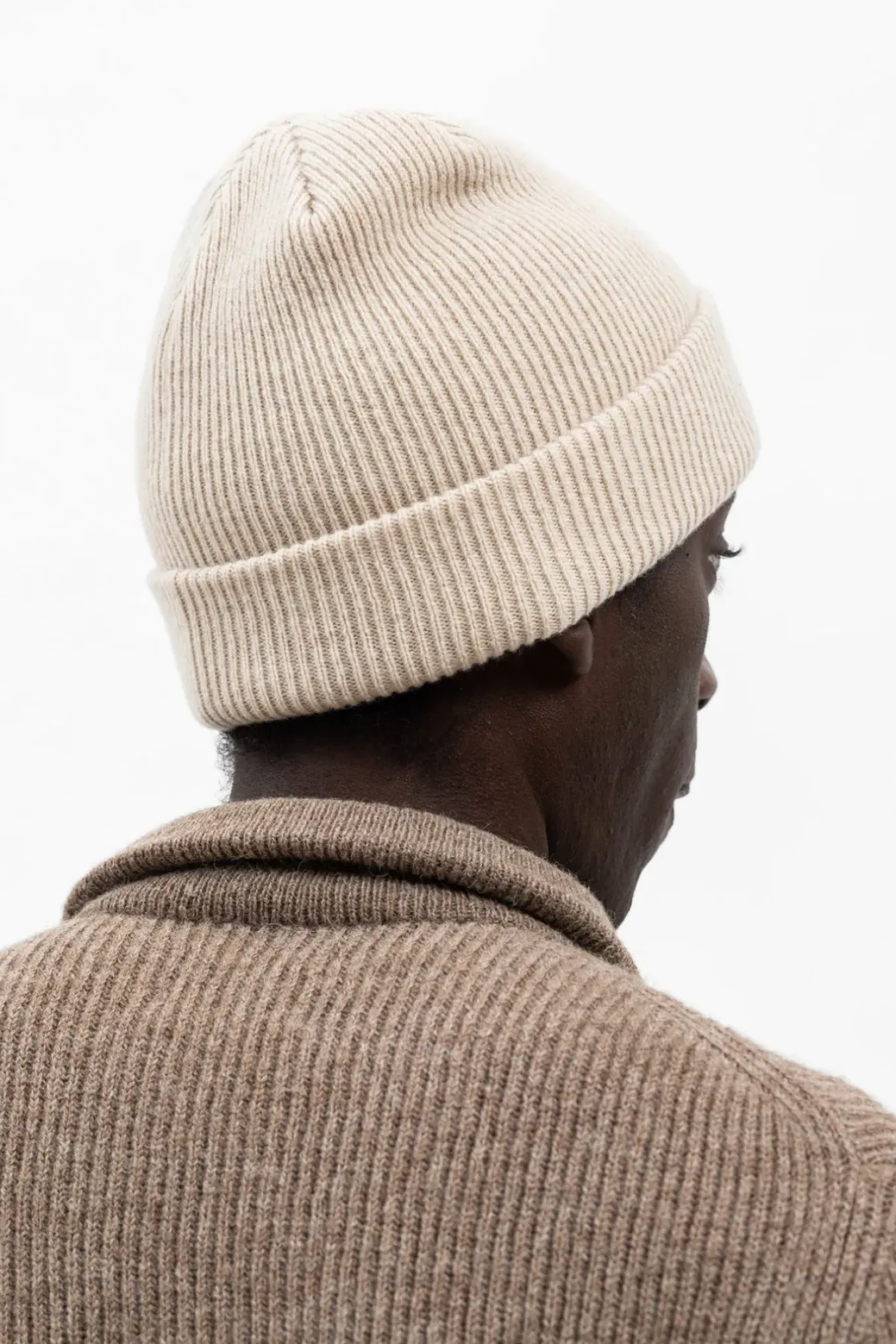 Norse Projects BEANIES>Norse Beanie