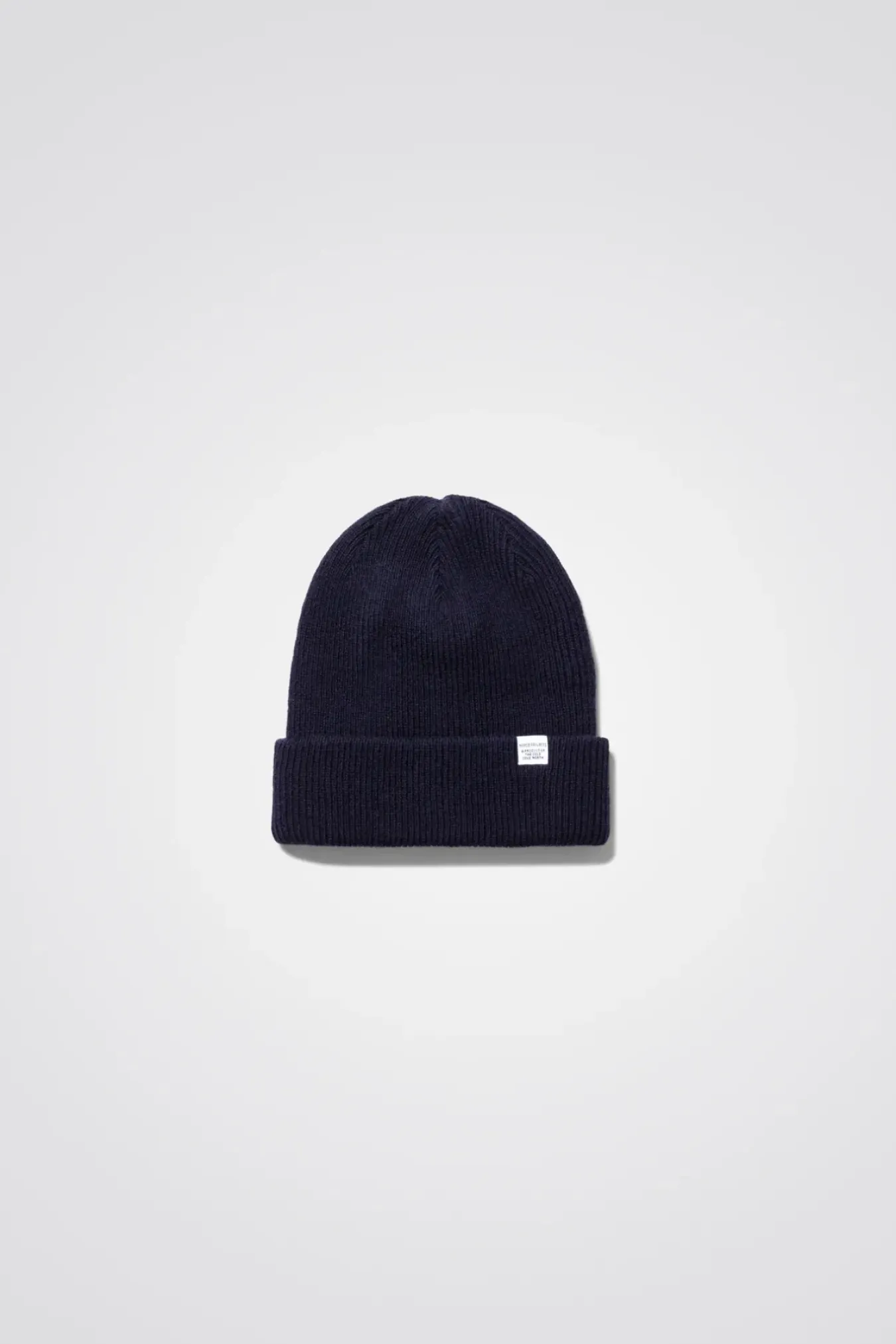 Norse Projects BEANIES>Norse Beanie