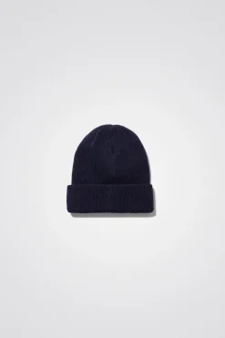 Norse Projects BEANIES>Norse Beanie