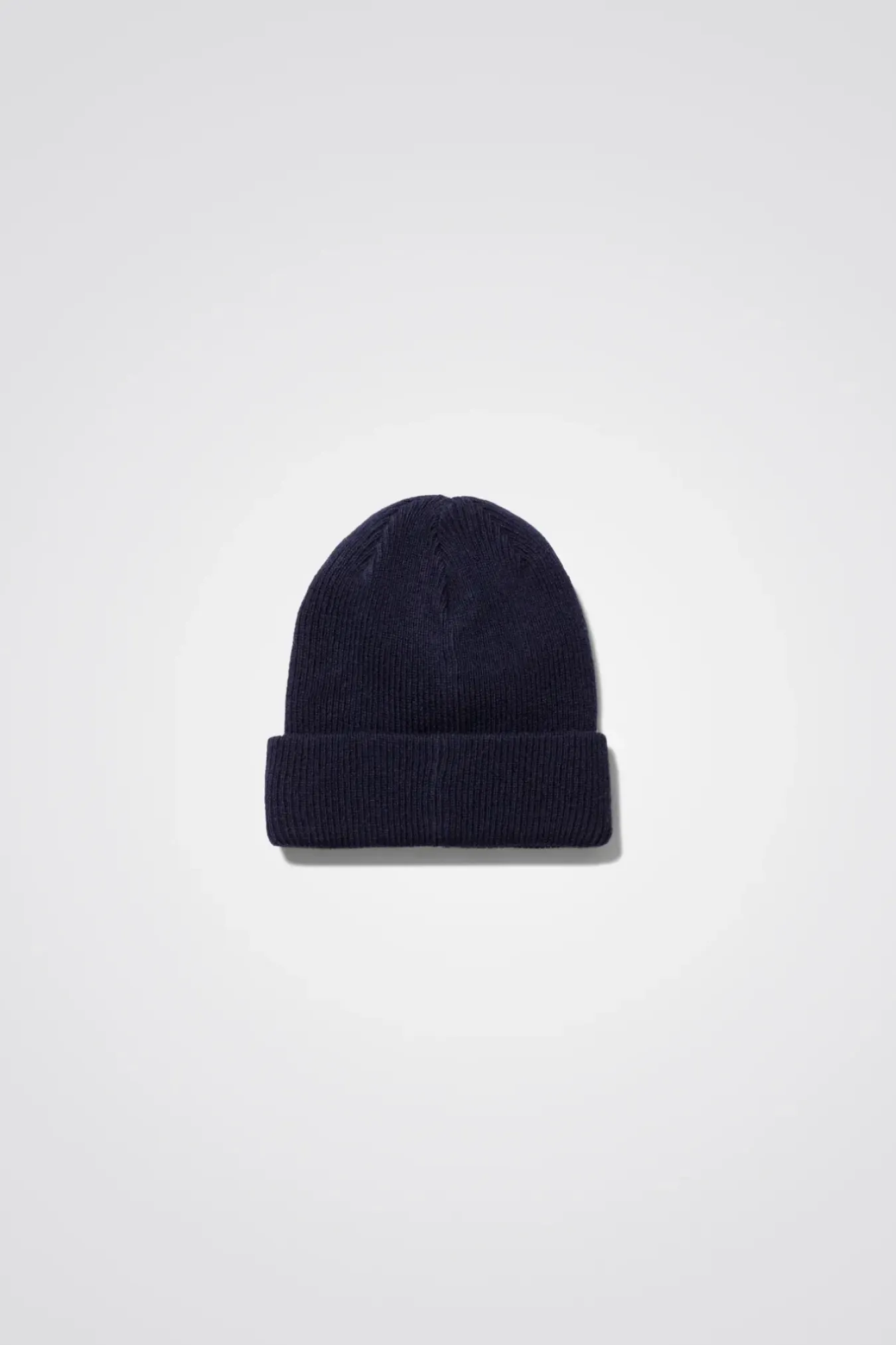 Norse Projects BEANIES>Norse Beanie