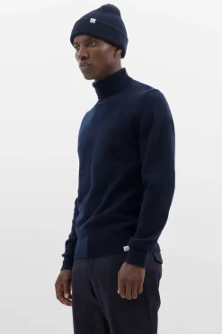 Norse Projects BEANIES>Norse Beanie