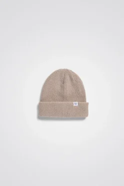 Norse Projects BEANIES>Norse Beanie
