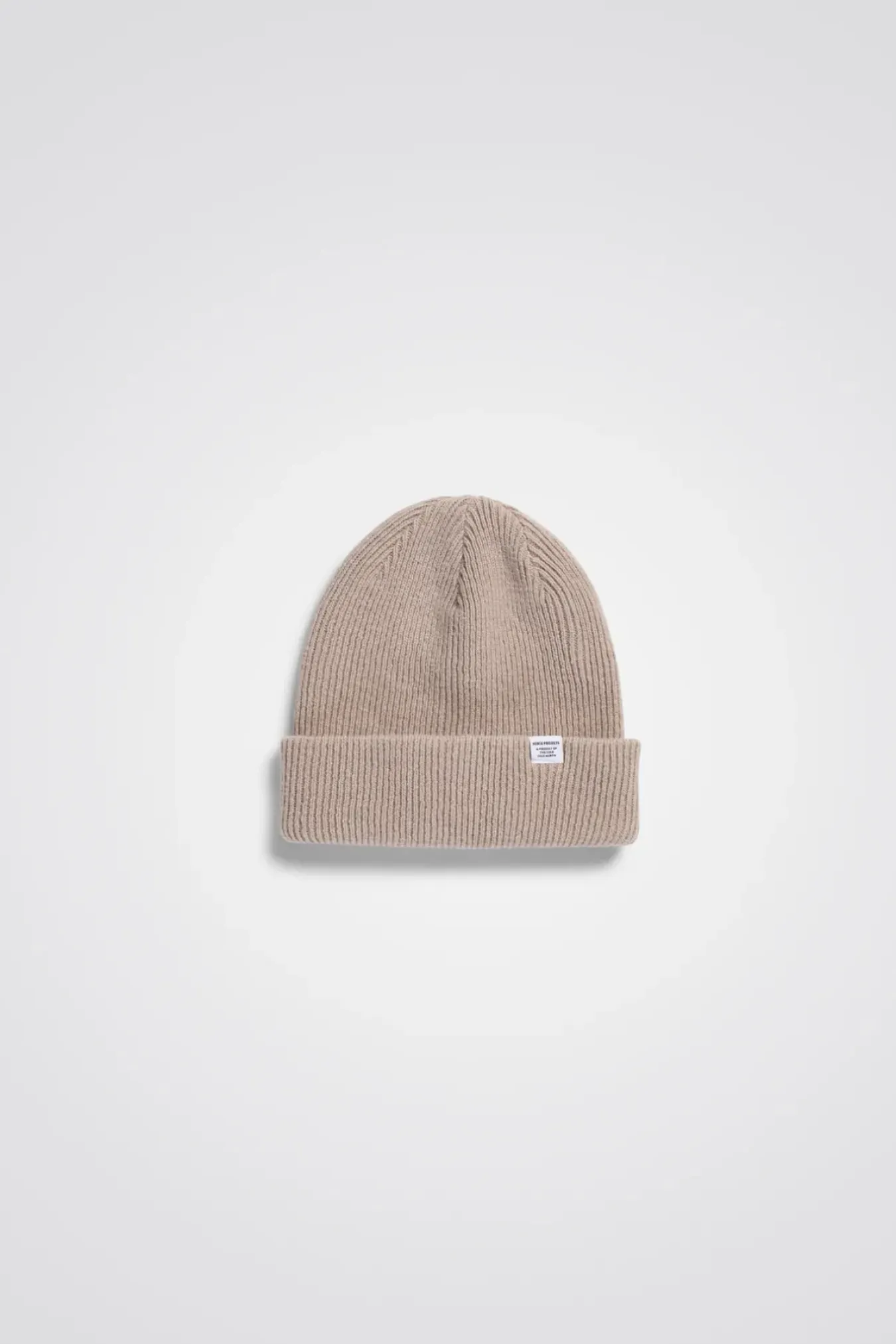 Norse Projects BEANIES>Norse Beanie