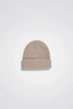 Norse Projects BEANIES>Norse Beanie
