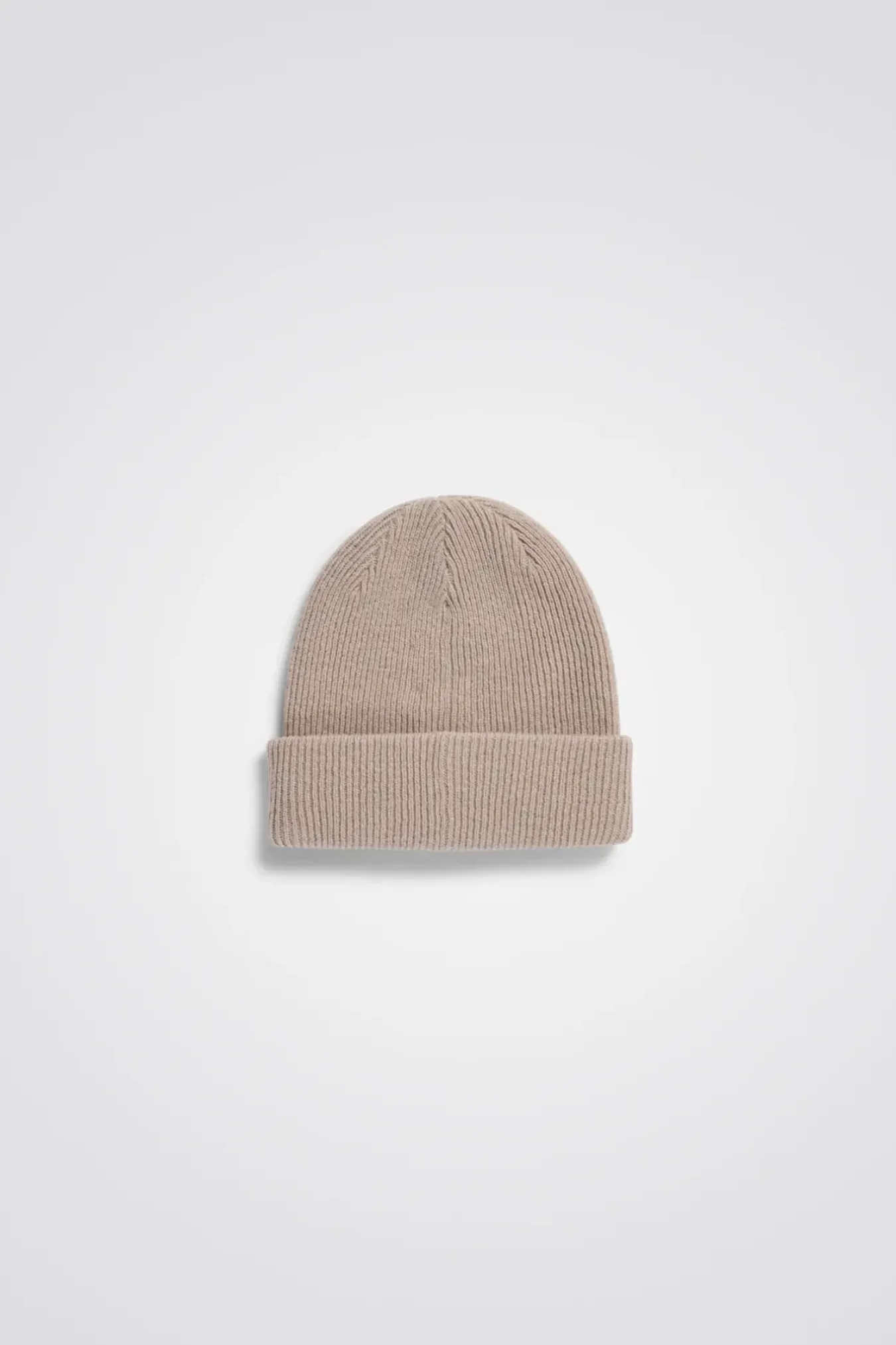 Norse Projects BEANIES>Norse Beanie