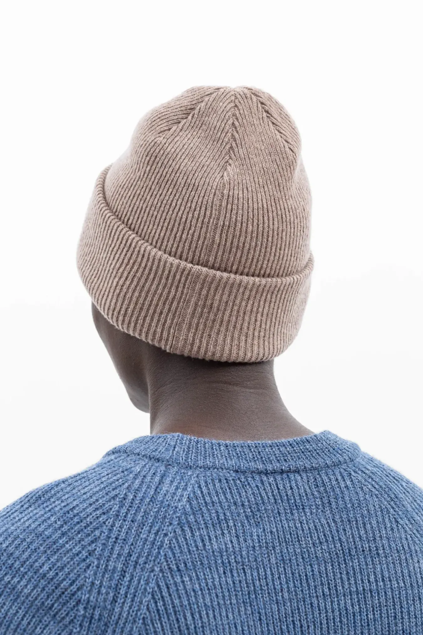 Norse Projects BEANIES>Norse Beanie