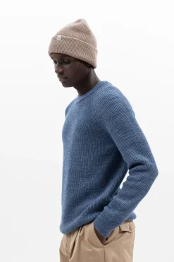 Norse Projects BEANIES>Norse Beanie