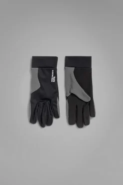 Norse Projects ACCESSORIES>Norse Elmer Light Glove