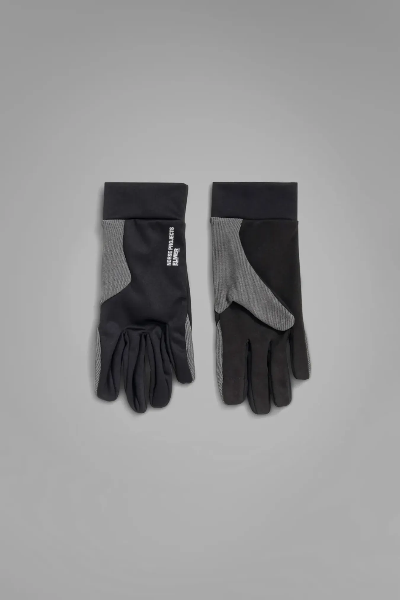 Norse Projects ACCESSORIES>Norse Elmer Light Glove
