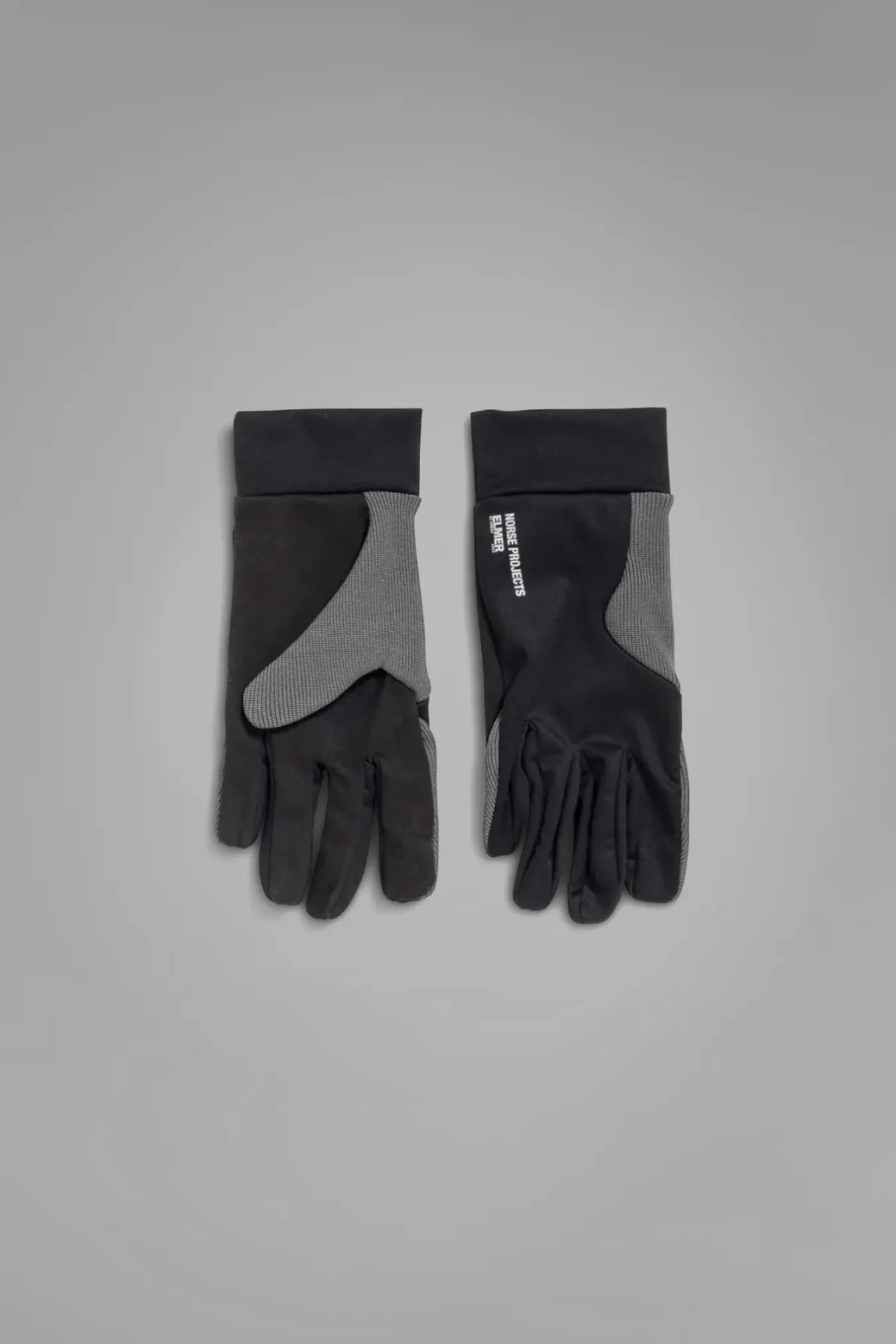 Norse Projects ACCESSORIES>Norse Elmer Light Glove