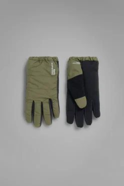 Norse Projects ACCESSORIES>Norse Elmer Pertex Quantum Insulated Glove