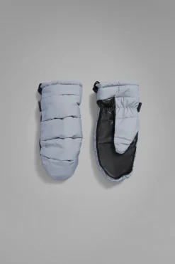 Norse Projects ACCESSORIES>Norse Elmer Pertex Shield Heavy Mitten