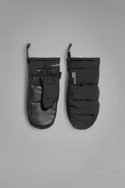 Norse Projects ACCESSORIES>Norse Elmer Pertex Shield Heavy Mitten