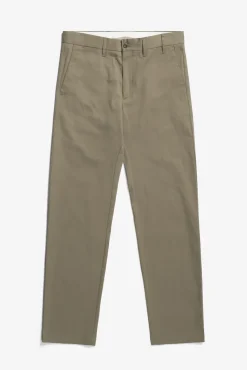 Norse Projects TROUSERS>Norse Standard Chino