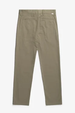 Norse Projects TROUSERS>Norse Standard Chino