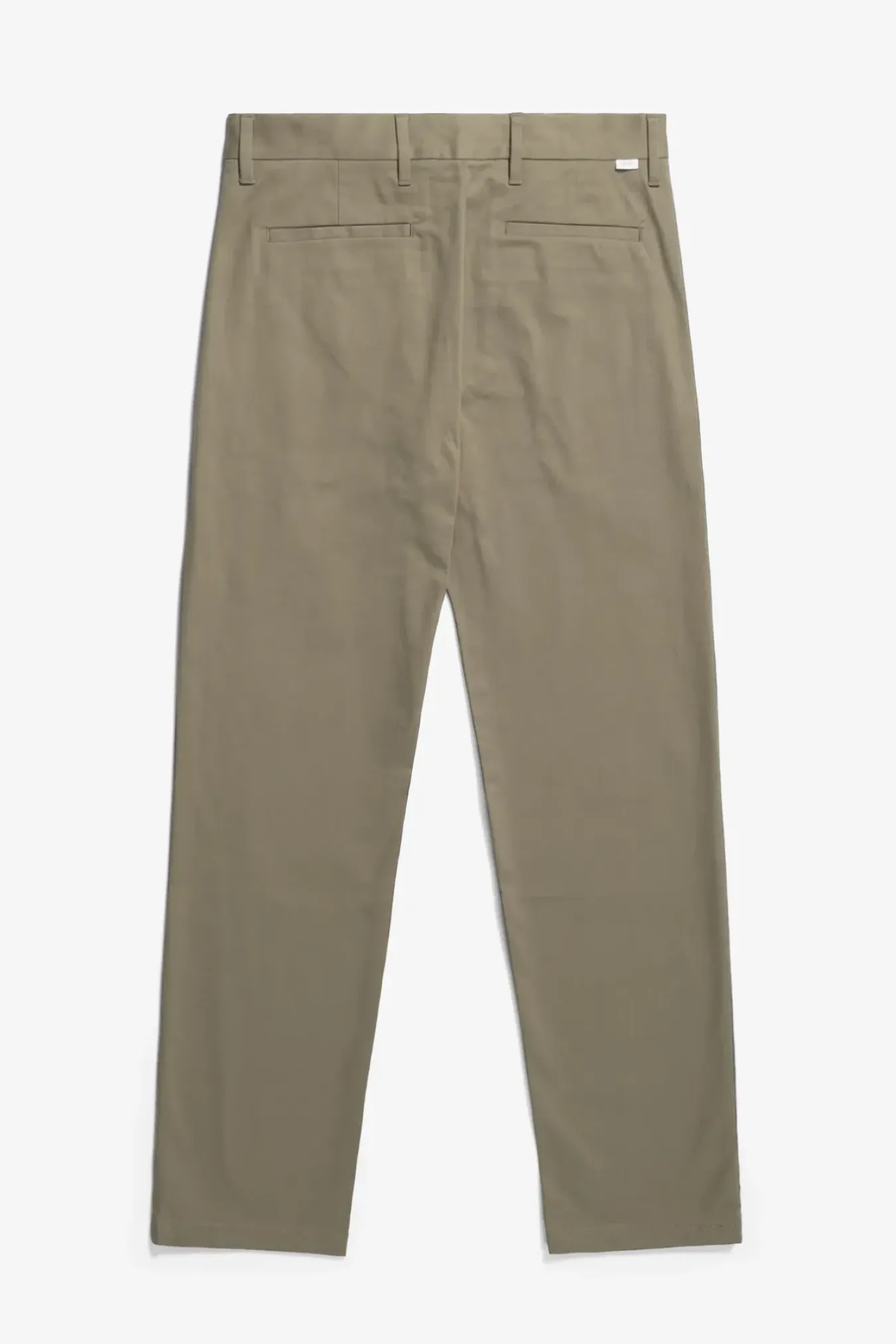 Norse Projects TROUSERS>Norse Standard Chino