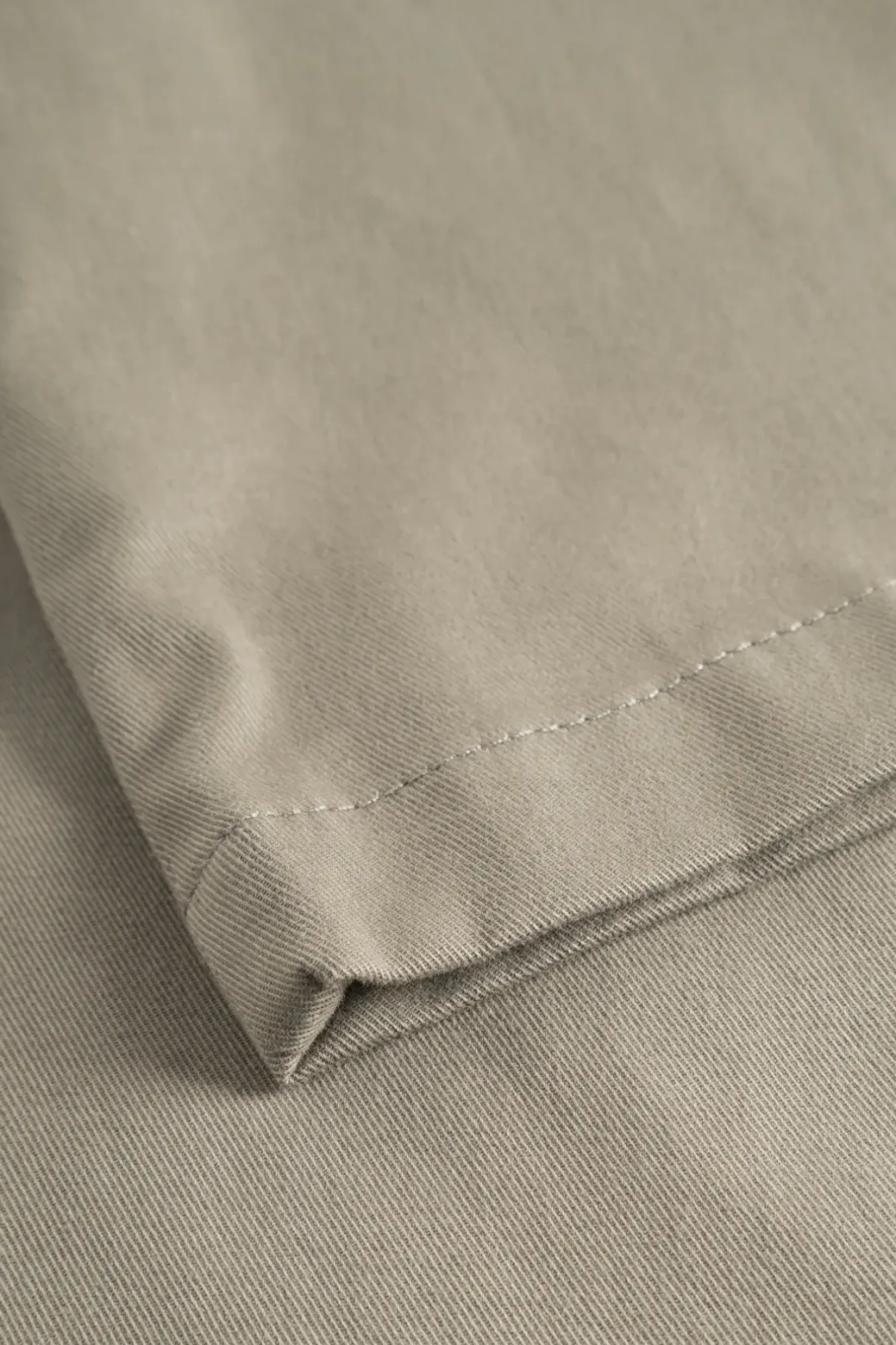 Norse Projects TROUSERS>Norse Standard Chino