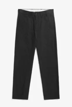 Norse Projects TROUSERS>Norse Standard Chino