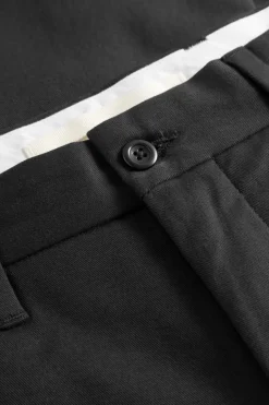 Norse Projects TROUSERS>Norse Standard Chino