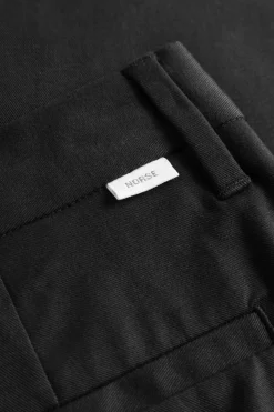 Norse Projects TROUSERS>Norse Standard Chino