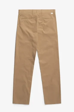 Norse Projects TROUSERS>Norse Standard Chino