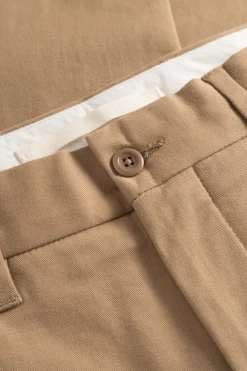 Norse Projects TROUSERS>Norse Standard Chino