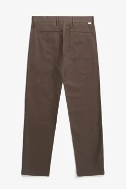 Norse Projects TROUSERS>Norse Standard Chino