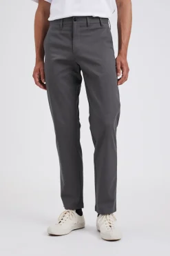 Norse Projects TROUSERS>Norse Standard Chino