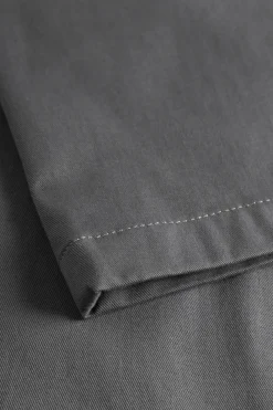 Norse Projects TROUSERS>Norse Standard Chino