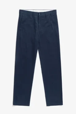Norse Projects TROUSERS>Norse Standard Chino