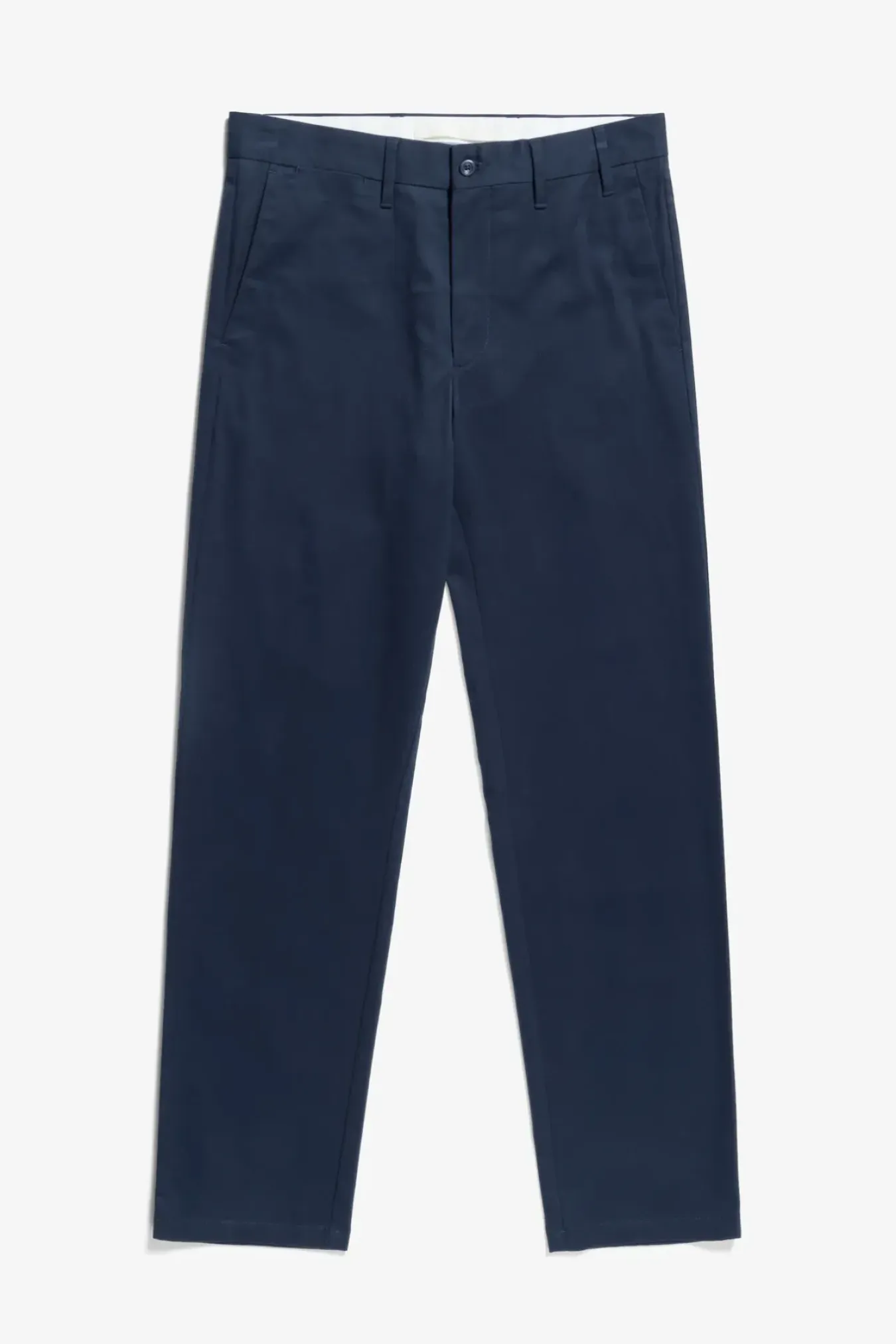 Norse Projects TROUSERS>Norse Standard Chino