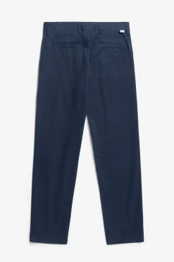Norse Projects TROUSERS>Norse Standard Chino