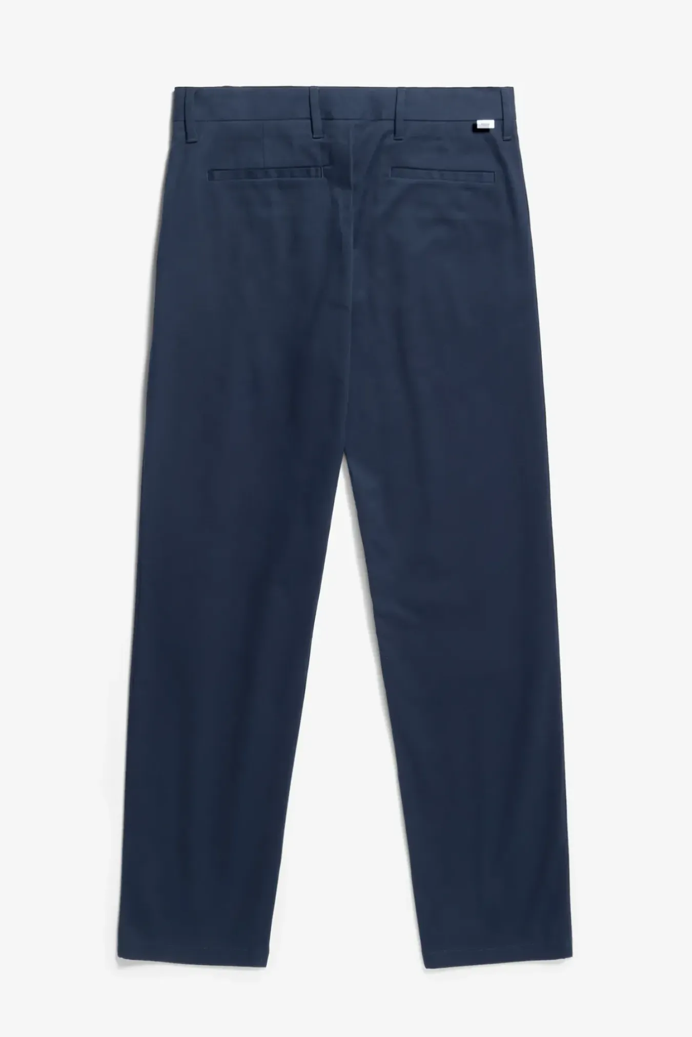 Norse Projects TROUSERS>Norse Standard Chino