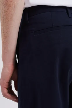 Norse Projects TROUSERS>Norse Standard Chino