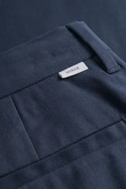 Norse Projects TROUSERS>Norse Standard Chino