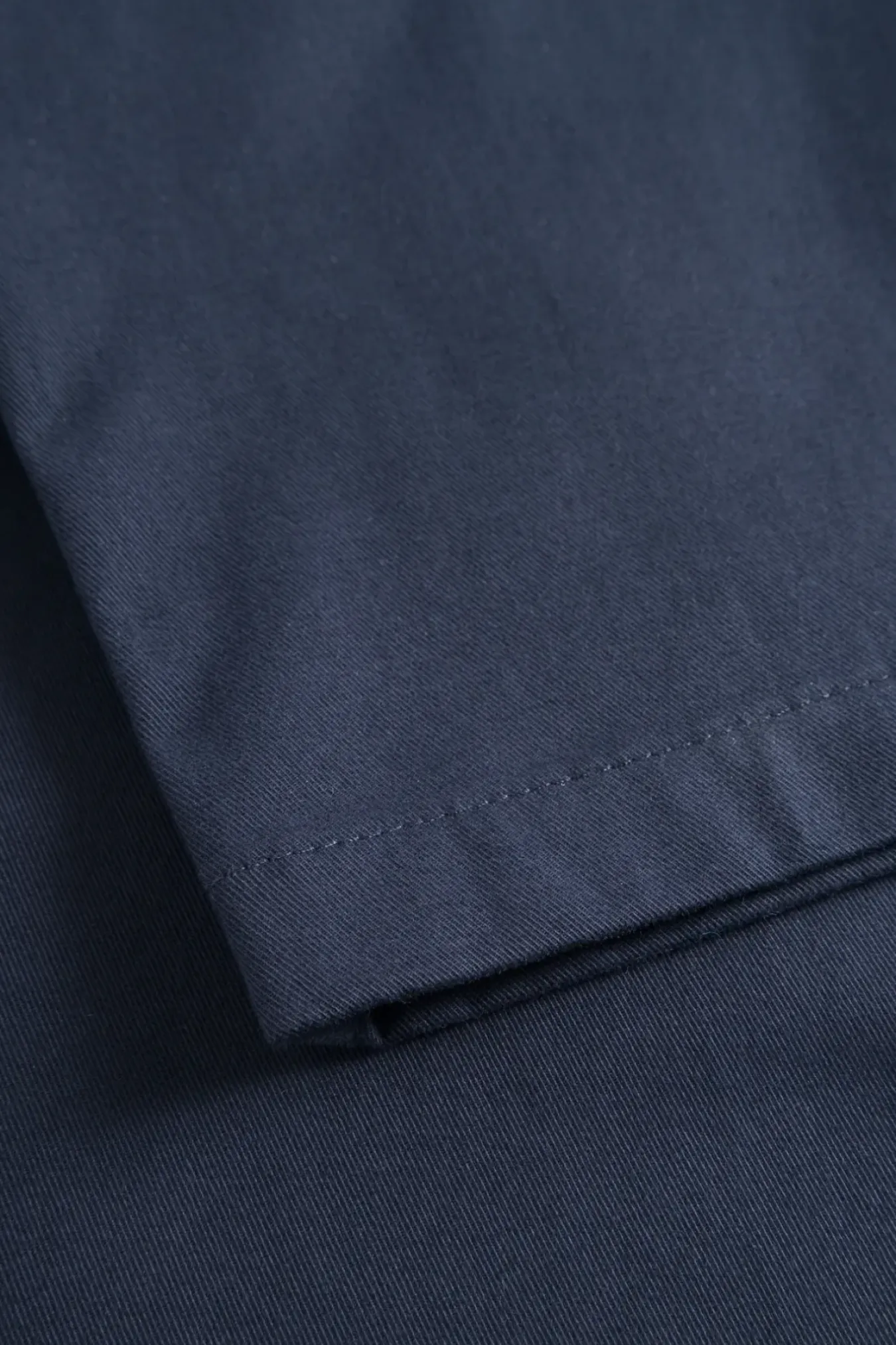 Norse Projects TROUSERS>Norse Standard Chino