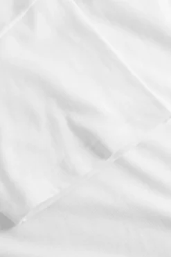 Norse Projects T-SHIRTS>Norse Standard Heavy Loose T-shirt