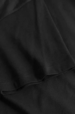 Norse Projects T-SHIRTS>Norse Standard Heavy Loose T-shirt