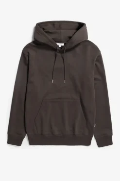 Norse Projects SWEATSHIRTS>Norse Standard Hoodie