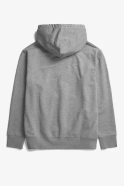 Norse Projects SWEATSHIRTS>Norse Standard Hoodie