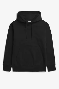 Norse Projects SWEATSHIRTS>Norse Standard Hoodie